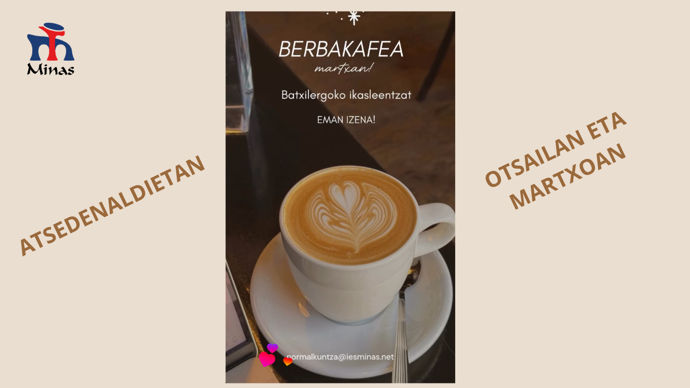 BERBAKAFEA ATSEDENALDIETAN